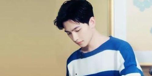 杨洋女友大爆料视频,视频大爆料背后的惊人真相