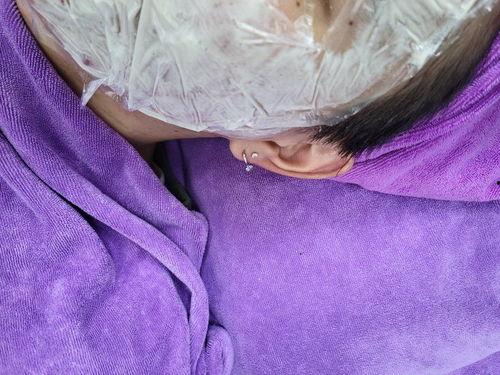 广州今日一线怎么爆料,揭秘事件背后真相 第2张 广州今日一线怎么爆料,揭秘事件背后真相 第2张