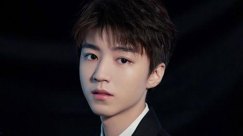 娱乐圈爆料王俊凯,娱乐圈爆料王,揭秘明星幕后故事 第2张 娱乐圈爆料王俊凯,娱乐圈爆料王,揭秘明星幕后故事 第2张