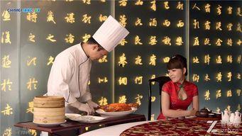 王俊杰姥姥爆料视频播放,揭秘家族往事与情感纠葛 第1张 王俊杰姥姥爆料视频播放,揭秘家族往事与情感纠葛 第1张