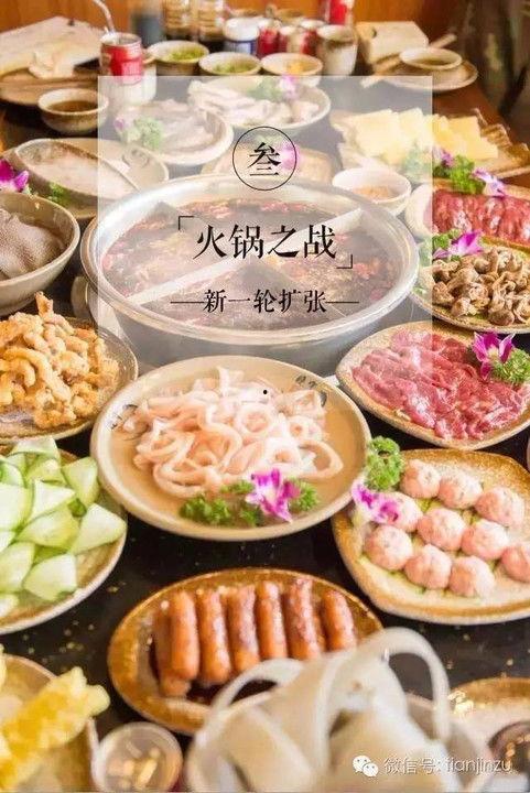 天津食品爆料事件最新情况,真相与反思并行，食品安全再引关注