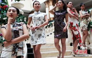 成都赵小姐最新爆料新闻,揭秘事件背后惊人真相