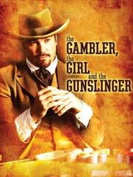 枪手怎么在线观看,揭秘网络直播枪战游戏新体验 第2张 枪手怎么在线观看,揭秘网络直播枪战游戏新体验 第2张