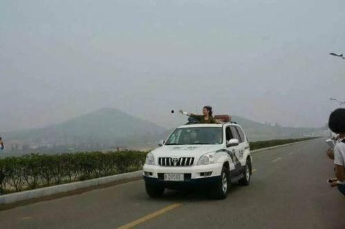 山东临沂警车爆料案件最新,真相揭开，警方全力追查！