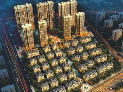 邹城鲁香山最新爆料,揭秘鲁香山神秘面纱背后的故事 第3张 邹城鲁香山最新爆料,揭秘鲁香山神秘面纱背后的故事 第3张