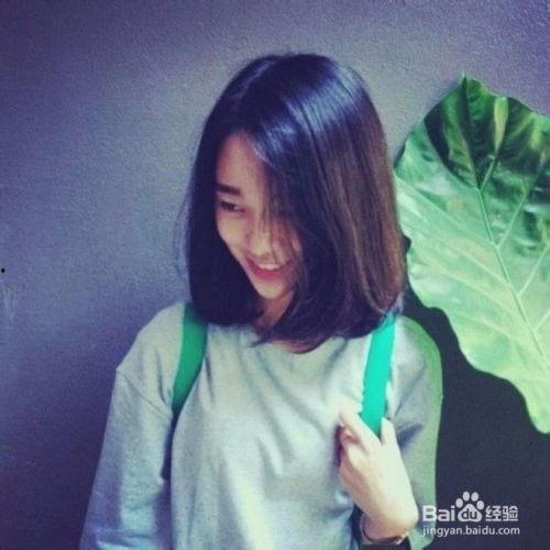 网红吃瓜聊天背景图女人,揭秘女性话题的热议焦点 第1张 网红吃瓜聊天背景图女人,揭秘女性话题的热议焦点 第1张