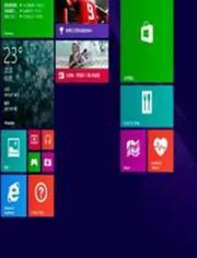 数码最新爆料在哪看啊视频,揭秘“在哪看啊”视频生成技术内幕  第3张