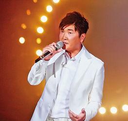 陈杰瑞最新爆料新闻视频,揭秘事件背后惊人真相！  第3张