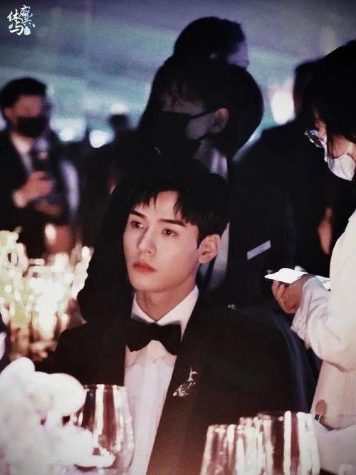 娱乐圈八卦爆料龚俊事件,娱乐圈新动态揭秘 第1张 娱乐圈八卦爆料龚俊事件,娱乐圈新动态揭秘 第1张