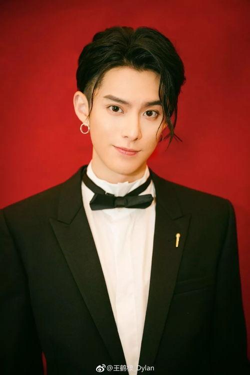 娱乐圈吃瓜王鹤棣沈月,吃瓜群众热议恋情 第2张 娱乐圈吃瓜王鹤棣沈月,吃瓜群众热议恋情 第2张