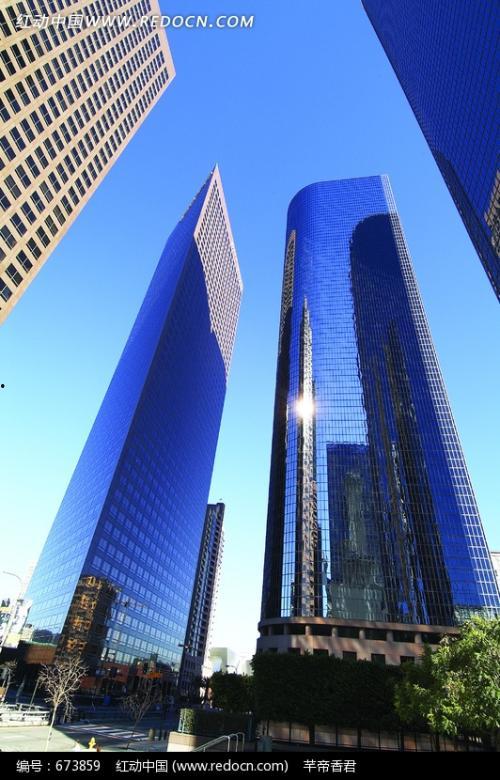 汕尾城市爆料新闻报道最新,最新民生问题引发热议，市民呼吁政府关注解决