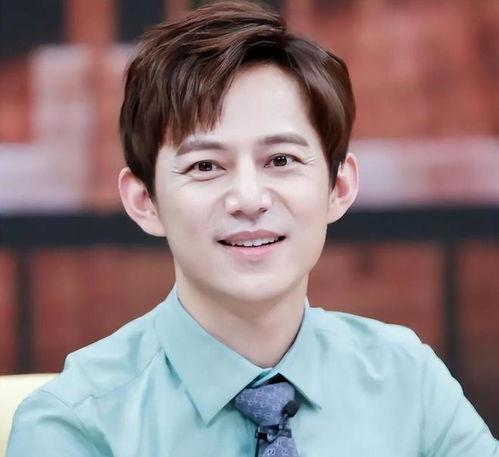 爆料娱乐圈何炅,揭秘明星背后的故事 第3张 爆料娱乐圈何炅,揭秘明星背后的故事 第3张