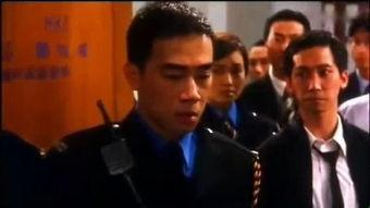 怒火街头1粤语在线观看,激情燃烧的法庭风云 第3张 怒火街头1粤语在线观看,激情燃烧的法庭风云 第3张