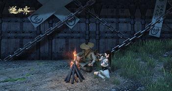 逆水寒最新爆料68,揭秘68神秘元素,游戏世界再掀波澜 第3张 逆水寒最新爆料68,揭秘68神秘元素,游戏世界再掀波澜 第3张