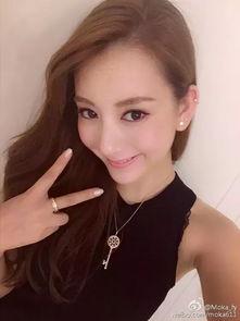 网红玖月女友爆料视频