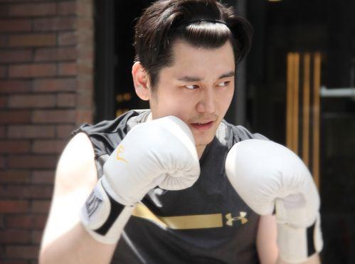 谁爆料朱科杰的视频最新,揭秘背后惊人真相 第2张 谁爆料朱科杰的视频最新,揭秘背后惊人真相 第2张