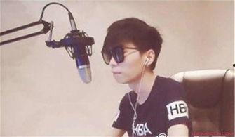 赵小磊爆料视频,幕后真相大曝光 第3张 赵小磊爆料视频,幕后真相大曝光 第3张